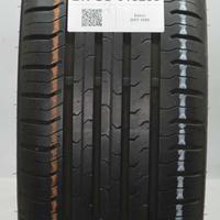 1 pneumatico continental 205/45 r16 83h su13253