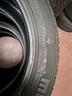 4-gomme-usate-invernale-2354518-cp80221325