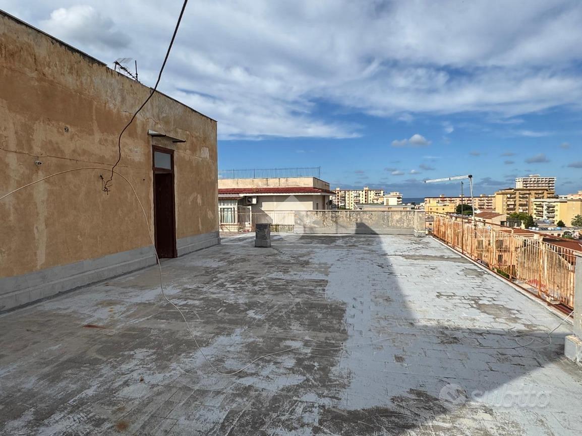 Apartament me 3 dhoma, 90 m²
