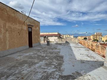 3 LOCALI A PALERMO