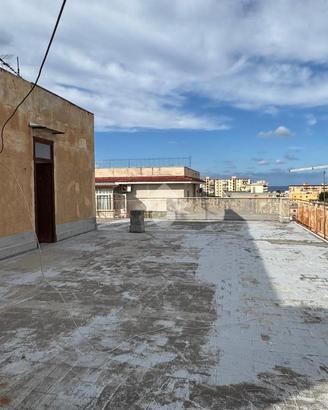 3 LOCALI A PALERMO