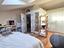 Immagine 26