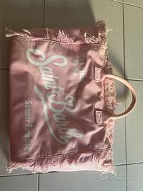 borsa mare|MC2 Saint barth