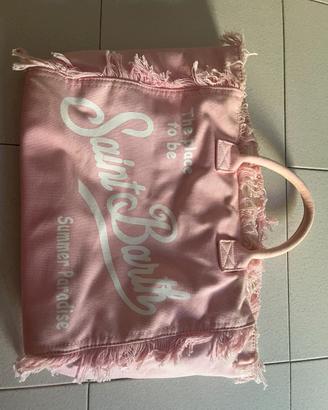 borsa mare|MC2 Saint barth