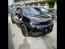 opel-mokka-1-2-t-gs-s-s-100cv