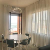 Sperlonga a 50 mt dal mare