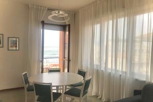 Sperlonga a 50 mt dal mare