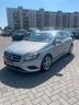 mercedes-benz-a-180-cdi-premium