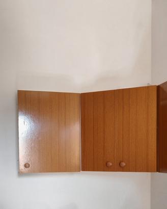 pensili cucina