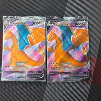 carta pokemom futuri campioni 