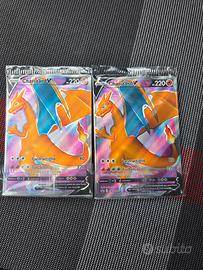 carta pokemom futuri campioni 