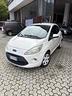 ford-ka-ka-1-2-8v-69cv
