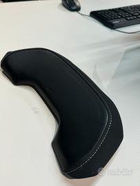 Schienale sella Xmax 300