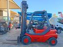 carrello-elevatore-linde-h25d