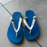 Ipanema bambino n 27/28