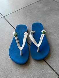 Ipanema bambino n 27/28