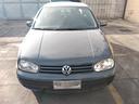 volkswagen-golf-4-1-9tdi-atd-demolito-per-ricambi-