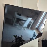 Tv Samsung 55 pollici