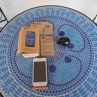 SAMSUNG GALAXY TREND 2 lite