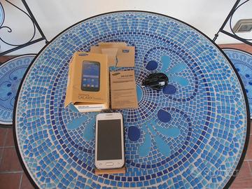 SAMSUNG GALAXY TREND 2 lite