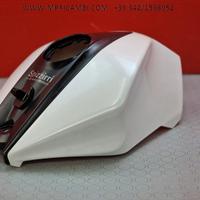 COVER SERBATOIO DERBI GPR 125 2010 2011 GPR125 4T