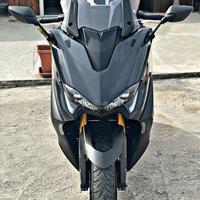 Tmax 560 20th Anniversary