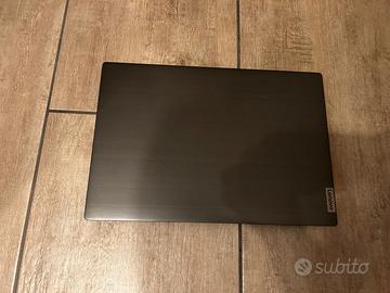 LENOVO V15 – Notebook 15,6" | i3 | 4GB RAM | 256GB