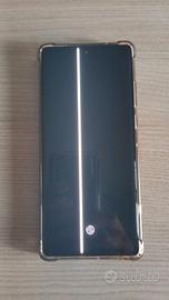 Motorola Edge 50 fusion 5G