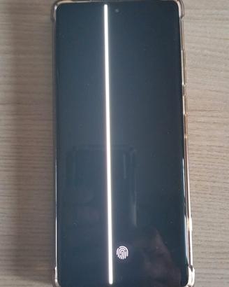 Motorola Edge 50 fusion 5G