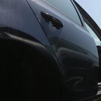 PORTA VOLKSWAGEN GOLF 6 ANNO 2010