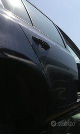 PORTA VOLKSWAGEN GOLF 6 ANNO 2010