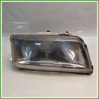 Faro Fanale Proiettore Destro DX CARELLO 35680.748