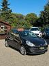 renault-clio-1-2-16v-5-porte-le-iene