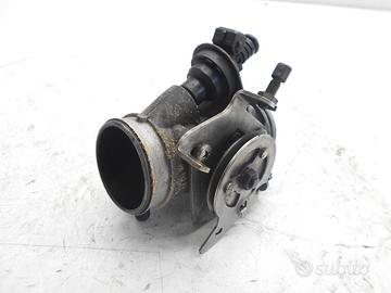 BMW R 1100 RS 1100 CORPO FARFALLATO DESTRO + INIET
