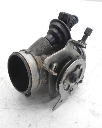 BMW R 1100 RS 1100 CORPO FARFALLATO DESTRO + INIET