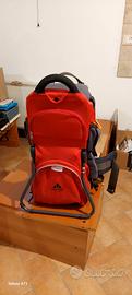 ZAINO PORTA BAMBINO 