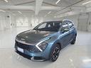 kia-sportage-1-6-crdi-mhev-business-2wd-dct-suv