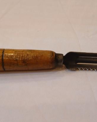 Pelapatate vintage cm.18