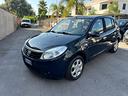 dacia-sandero-1-4-8v-gpl-150-000km