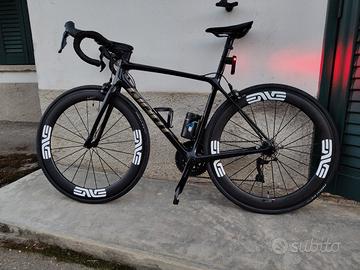 giant SL0 rim brake 2024 