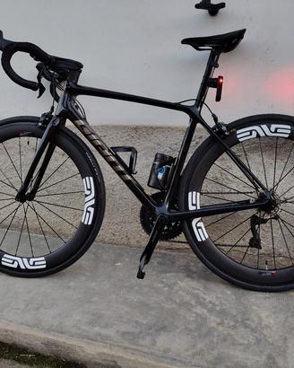 giant SL0 rim brake 2024 
