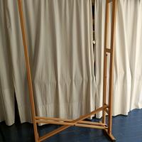 appendiabiti Foppapedretti