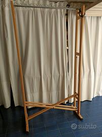 appendiabiti Foppapedretti