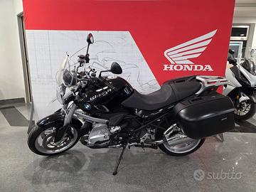 Bmw R 1200