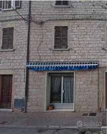 RGE 76/2023 - Tribunale di Urbino - Lotto 4