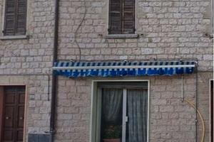 RGE 76/2023 - Tribunale di Urbino - Lotto 4