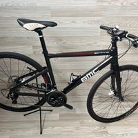 Bici Fit BMC