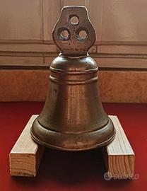 Campana Antica