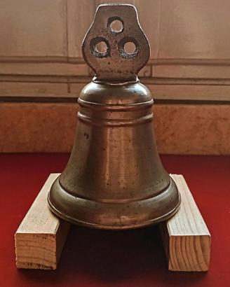 Campana Antica