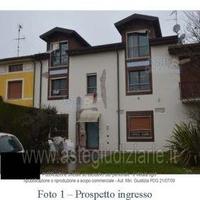 Appartamento Castel Goffredo [A4331505]
